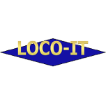 (c) Loco-it.de